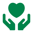 compassion(1)