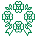 flower(1)(1)
