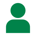 people(1)